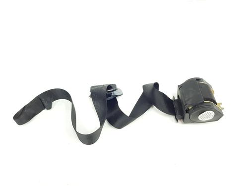 Front right seatbelt BMW 3 Coupe (E46) 320 Cd | BP26275957I25 