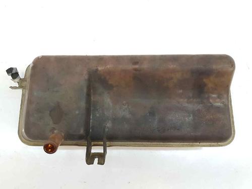Expansion tank PEUGEOT BOXER Bus (244, Z_) 2.2 HDi | BP5871593C120 