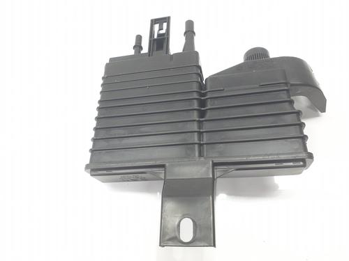 Other OPEL ASTRA L Sports Tourer (OV5) 1.2 (FRHNPJ) | BP24610721O1