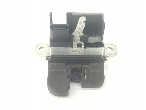 Tailgate lock VW GOLF VI (5K1) 1.4 | BP7226456C101 