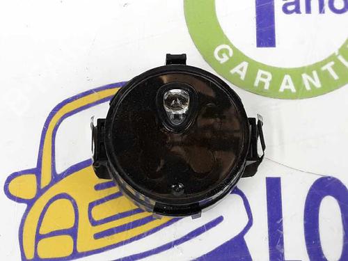 Electronic sensor NISSAN PATHFINDER III (R51) 2.5 dCi | BP3021796M84 
