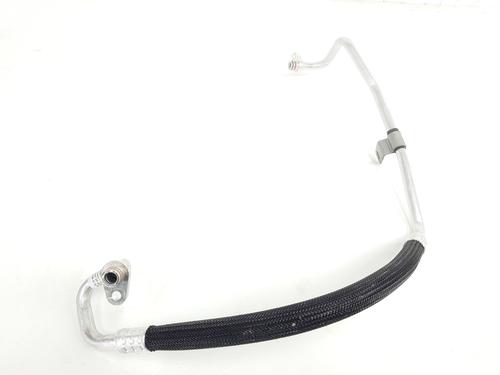 AC pipe OPEL ASTRA L Sports Tourer (O5)  | BP26034001M126 