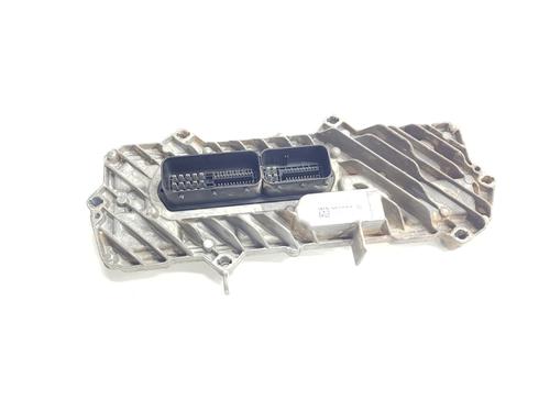 Used Electronic module Electronic module RENAULT ARKANA I (LCM_, LDN_) [2019-2026] 33861237 33861237