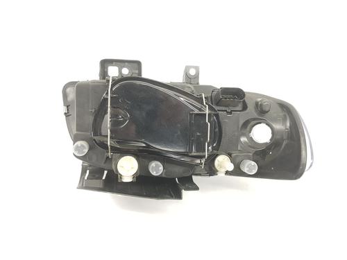 Left headlight SEAT IBIZA II (6K1) 1.9 D | BP16308014C28 