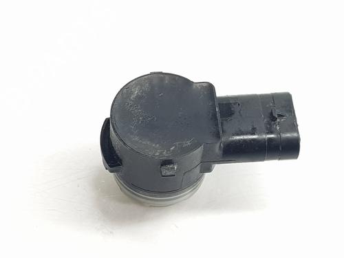 Andre OPEL COMBO E Tour / Life (K9) 1.5 | BP32298003O1 