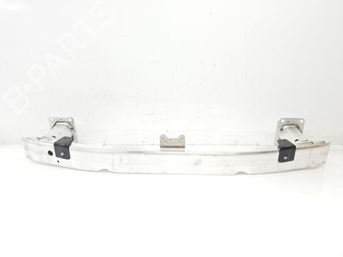 Used Front bumper reinforcement OPEL ASTRA L Sports Tourer (O5) 1.2 (FRHNSL, FRHNSR) (131 hp) 23078327