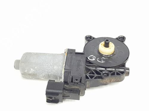 Rudehejsemotor forskærm højre LAND ROVER RANGE ROVER EVOQUE (L538) 2.2 D (150 hp) 25903852