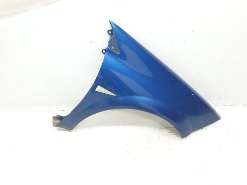 right-front-fenders-renault-megane-ii-bm01_-cm01_-2001-2002-2003-2004-2005-2006-2007-2008-2009-2010-2011-2012-32112251 main image