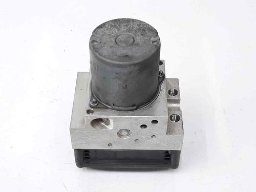 ABS pump MERCEDES-BENZ CLS (C219) CLS 63 AMG (219.377) | BP5796795M43 