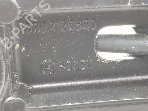 Front windshield wiper arm OPEL ASTRA L Sports Tourer (O5)  | BP25793810C143 