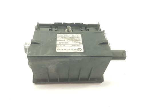 Electronic module BMW X3 (E83) xDrive 20 d | BP13880539M83 