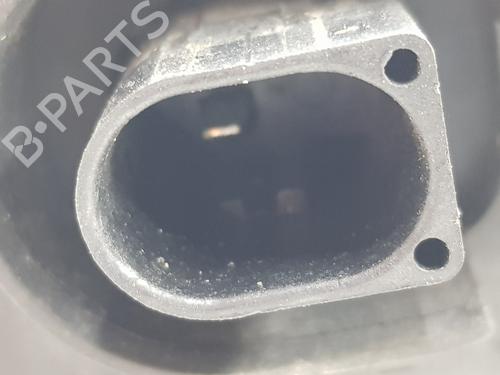 Alternator SUZUKI SX4 S-Cross (JY)  | BP29863646M7