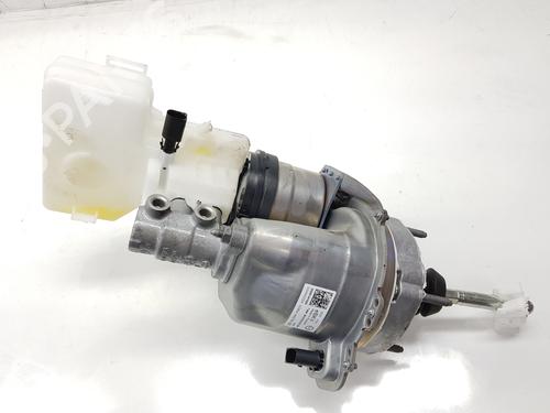 Servo brake VW CRAFTER Van (SY_, SX_)  | BP28030765M42 