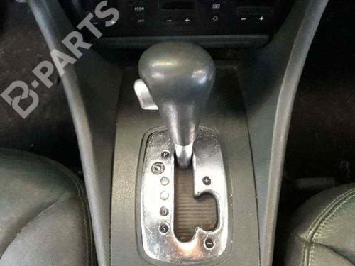 Left rear window switch AUDI ALLROAD C5 (4BH) 2.5 TDI quattro | BP1393440C108  - Image 42