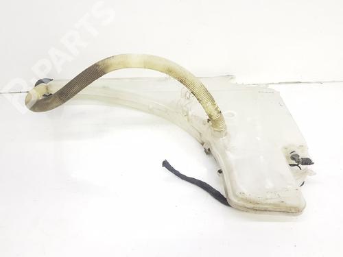 windscreen-washer-tank-bmw-3-e90-320-d-61667238669-61667238669-2004-2005-2006-2007-2008-2009-2010-2011-2012-8310563 main image