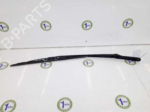 Front windshield wiper arm BMW X5 (E53) 3.0 i | BP3523290C143 