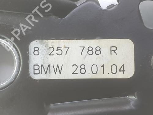 Front right belt tensioner BMW 3 Touring (E46) 320 d | BP10643565C88 