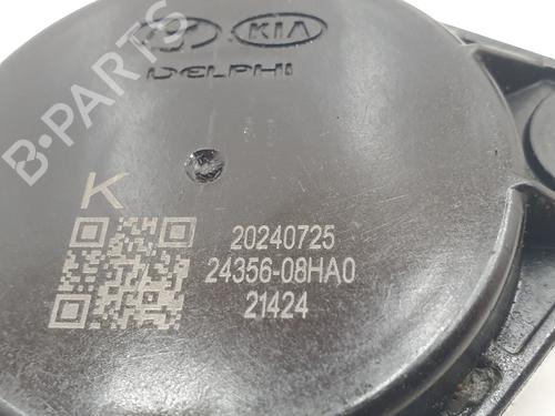 Other KIA NIRO II (SG2) | BP37429861O1 - Image 4