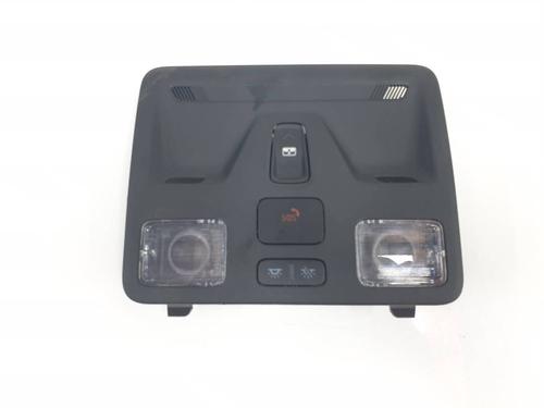 Luz interior FORD PUMA (J2K, CF7) | BP38970531I8 - Image 2