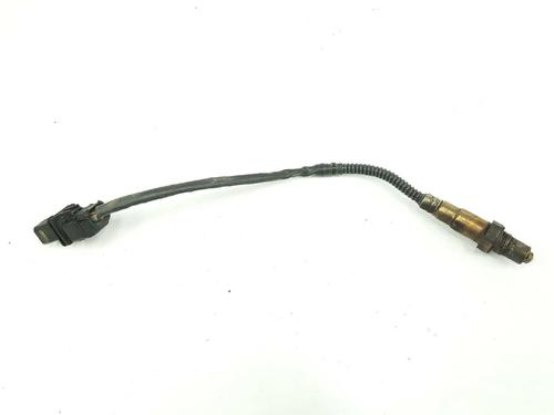Elektronisk sensor LAND ROVER FREELANDER 2 (L359) 2.2 TD4 4x4 | BP12466359M84 