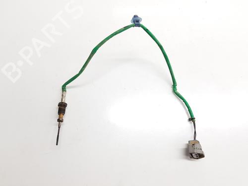 Elektronisk sensor MITSUBISHI L200 / TRITON (KJ_, KK_, KL_) 2.2 DI-D 4WD | BP29755660M84
