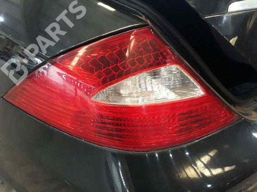 Left door airbag MERCEDES-BENZ CLS (C219) CLS 63 AMG (219.377) | BP5827329C52  - Image 32