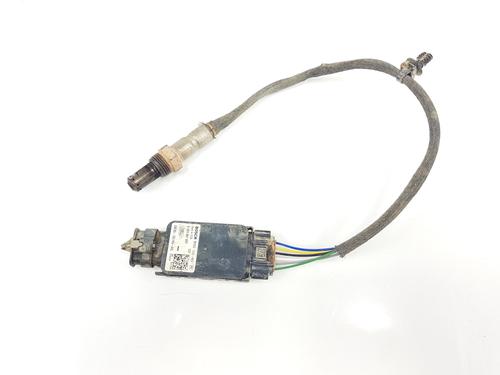 Used Electronic sensor Electronic sensor FORD RANGER (TKE) 2.2 TDCi 4x4 (160 hp) 34247430 34247430