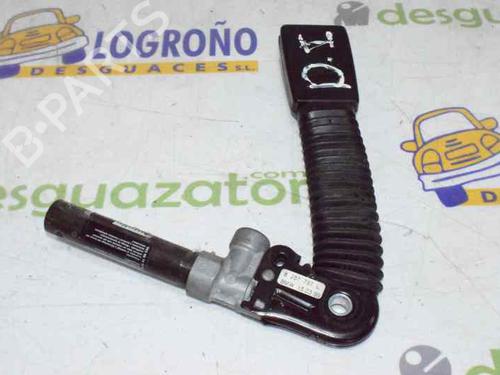 Airbag Kit BMW 3 Coupe (E46) 328 Ci | BP786702C86 