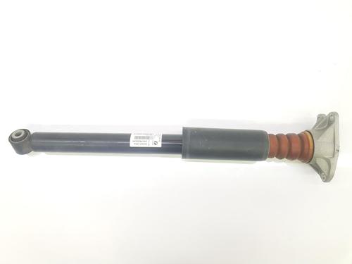 Used Right rear shock absorber BMW X1 (F48) xDrive 18 d (150 hp) 10421560