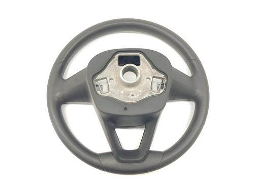 Steering wheel SEAT IBIZA IV SC (6J1, 6P5) 1.4 TDI | BP9292148C49 