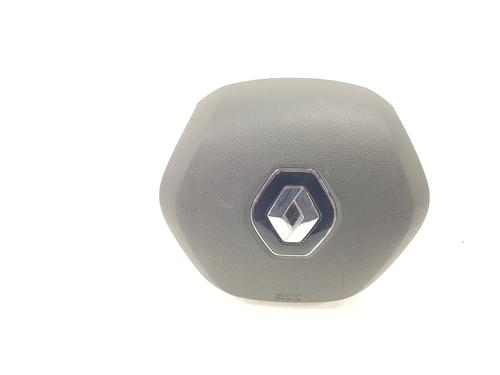 Airbag Kit RENAULT KADJAR (HA_, HL_) 1.5 dCi 110 (HLA3) | BP32234868C86