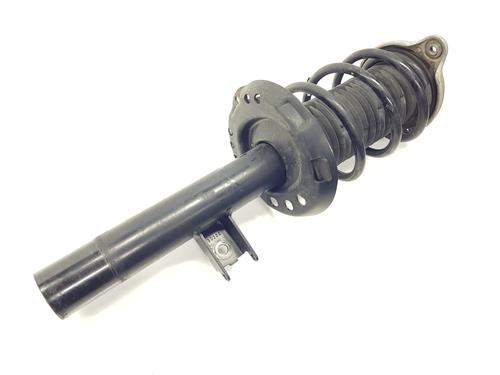 Right front shock absorber MERCEDES-BENZ CLA (C118) CLA 250 (118.346) | BP29716567M17 