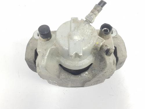 Left front brake caliper DACIA DOKKER Express Box Body/MPV 1.5 Blue dCi 95 (FEJL) | BP11598169M105 