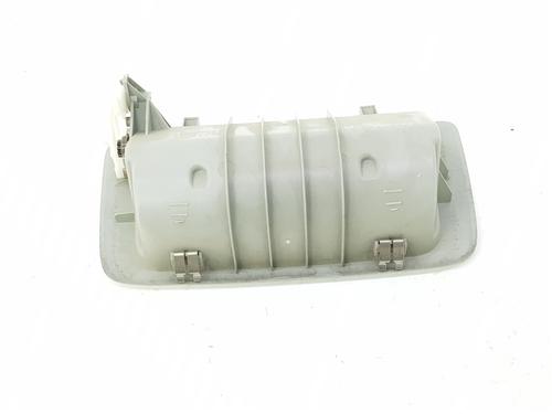 Glove box MITSUBISHI OUTLANDER II (CW_W) 2.2 DI-D | BP8617181C95 