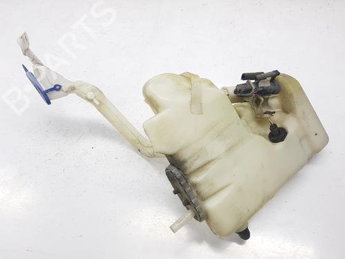 Windscreen washer tank MERCEDES-BENZ E-CLASS (W211) E 500 (211.070) | BP16061259C113