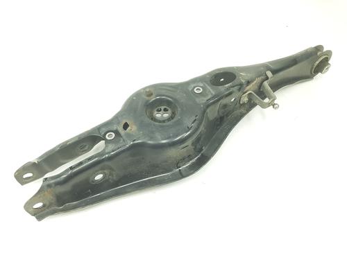 Left rear suspension arm SEAT LEON (KL1, KLG) 1.4 TSI e-Hybrid | BP16337510M14 