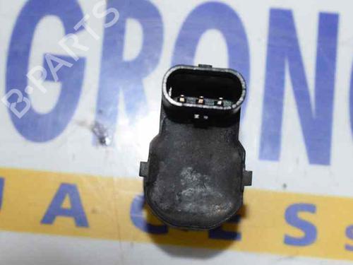 Other BMW 5 Touring (E61) 520 d | BP14119789O1