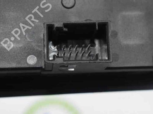 Headlight switch BMW 5 Touring (E61) 530 d | BP1326959I24 