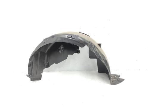 Used Wheel arch SEAT IBIZA V (KJ1, KJG) 1.0 TSI (116 hp) 14111398