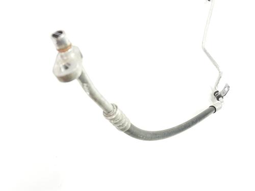 AC pipe RENAULT TRAFIC III Van (FG_)  | BP29395158M126 