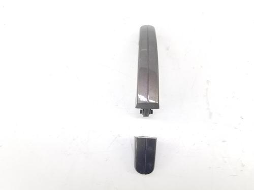 Rear right exterior door handle FORD FOCUS III 1.6 TDCi | BP9136692C130 