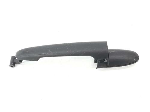 Used Front right exterior door handle MERCEDES-BENZ SPRINTER 3-t Platform/Chassis (B906) [2006-2018]  7021673