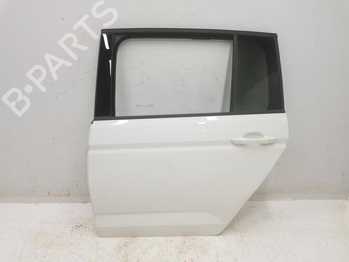 BP33327862C4 main image