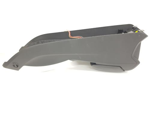 Armrest / Center console AUDI Q5 (8RB)  | BP32144250I20 