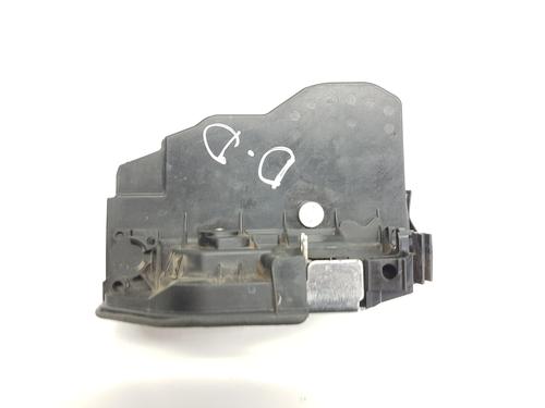 Front right lock BMW 4 Gran Coupe (F36) 418 d | BP29491316C97 
