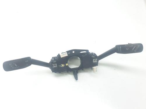 Used Steering wheel controls Steering wheel controls VW GOLF VII Variant (BA5, BV5) 2.0 GTD (184 hp) 18300200 18300200