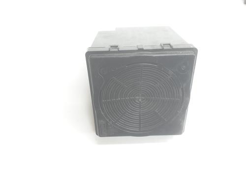 Used Electronic module Electronic module VW ID.3 (E11, E12) Pro S (204 hp) 34398737 34398737