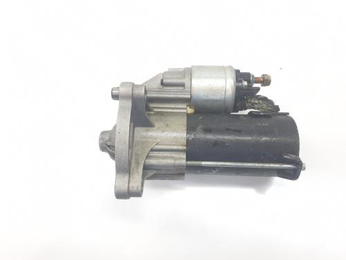 Starter CITROËN XSARA Coupe (N0) 1.6 i | BP25343308M8 