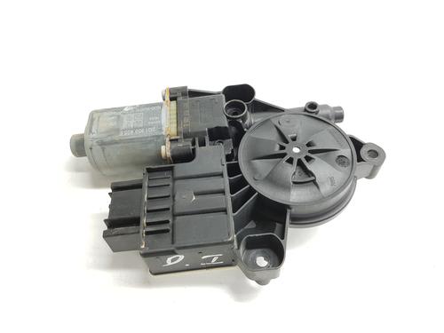 Left front window motor SEAT IBIZA V (KJ1, KJG) 1.0 MPi | BP27577295E21