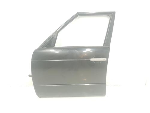 Used Left front door LAND ROVER RANGE ROVER III (L322) 3.6 D 4x4 (272 hp) 14990321